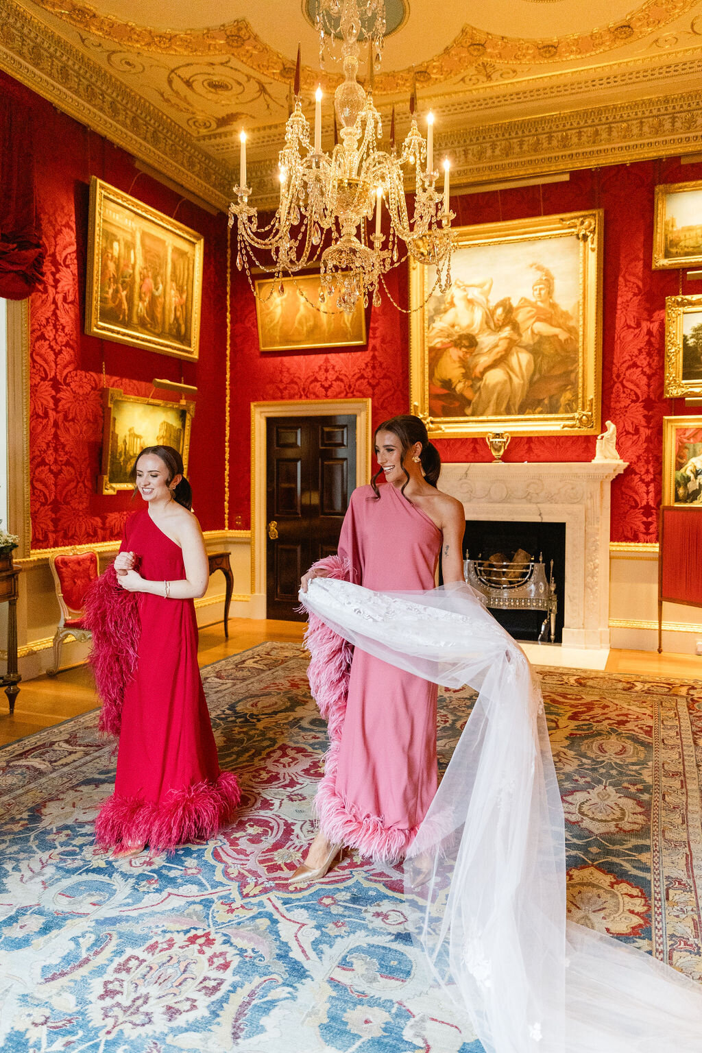 spencer-house-london-wedding-photographer-roberta-facchini-photography-40