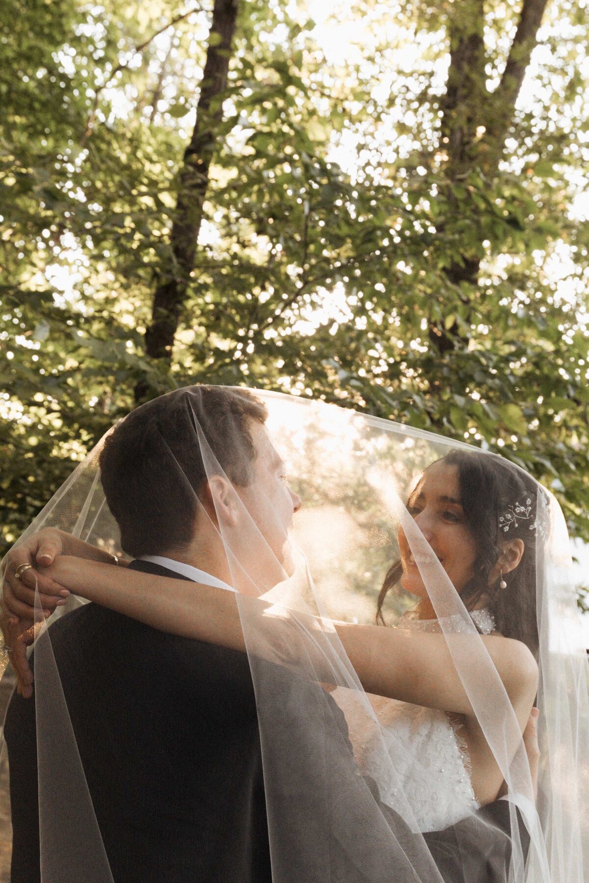 ThinSpaces_NewEdit_CharlottePhotographer-6