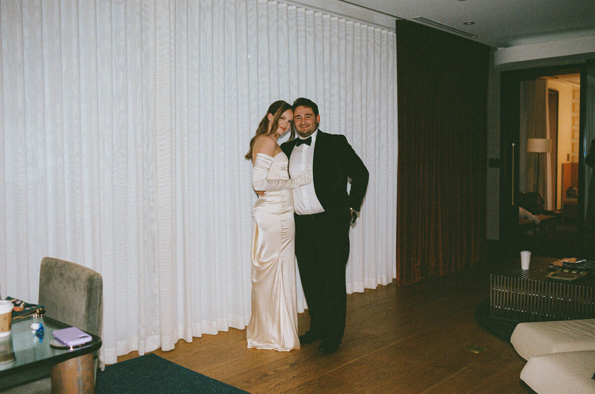 toronto-wedding-photographer-drake-hotel-wedding-060