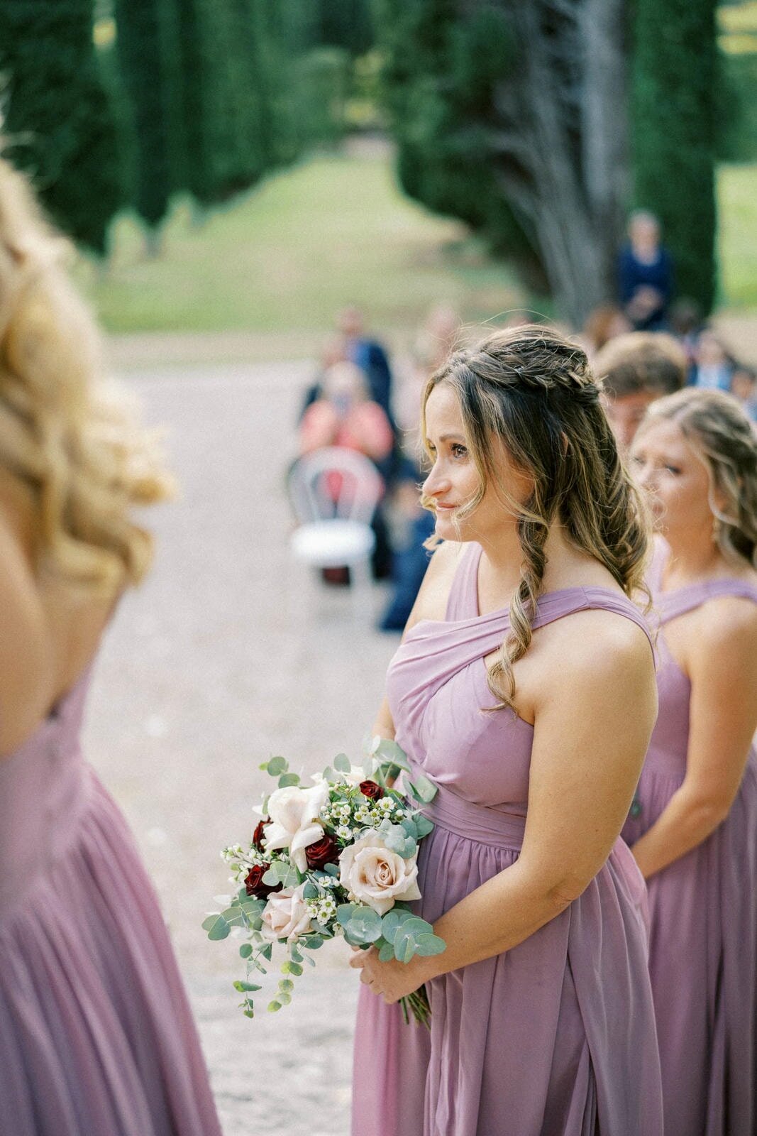 W3-Destination-Wedding-in-Italy-Lauren-and-Tim-2022-09-20-2500px-1123