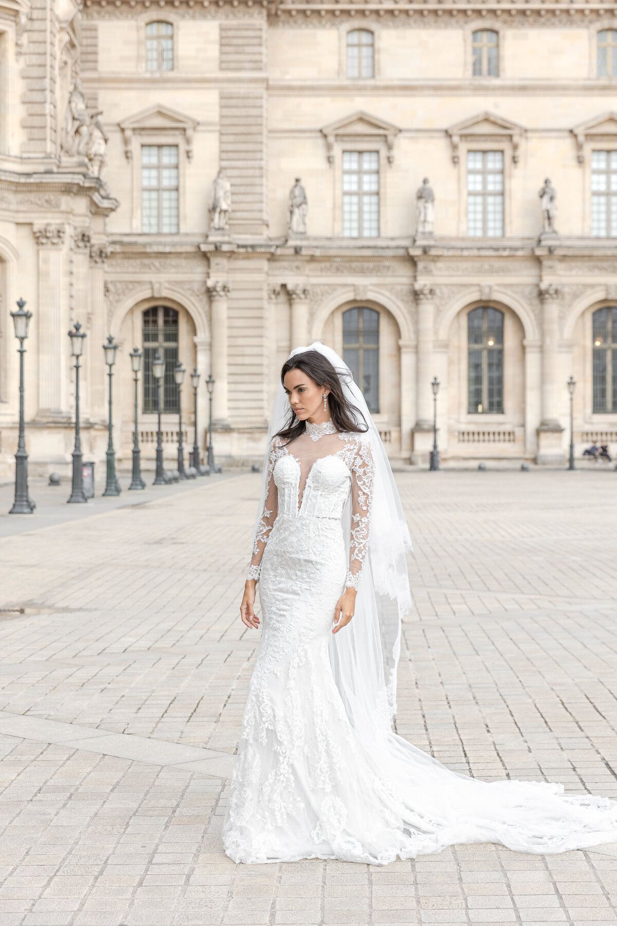 Estee _ Paris.-6217