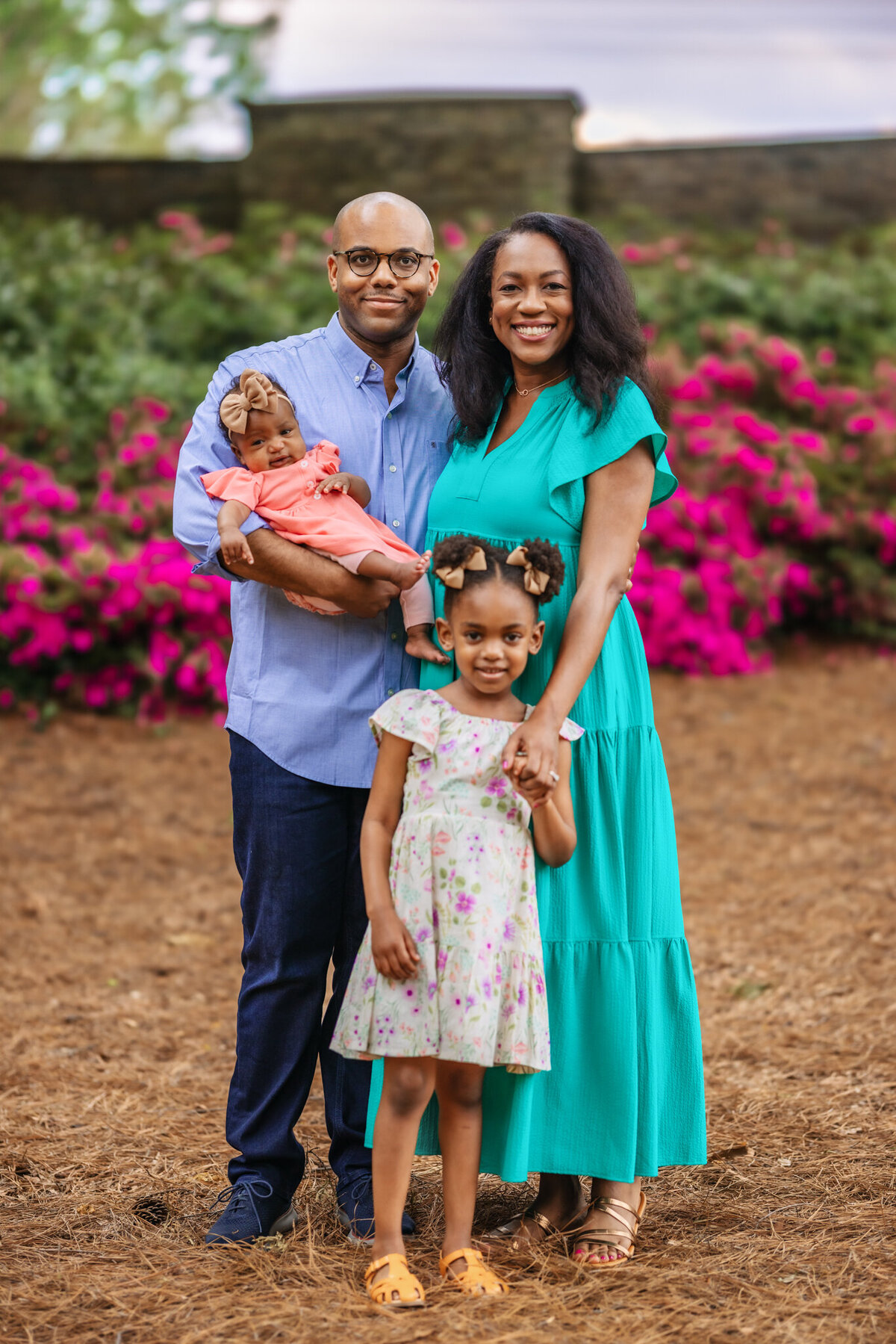 raleigh-family-photographer-3-4