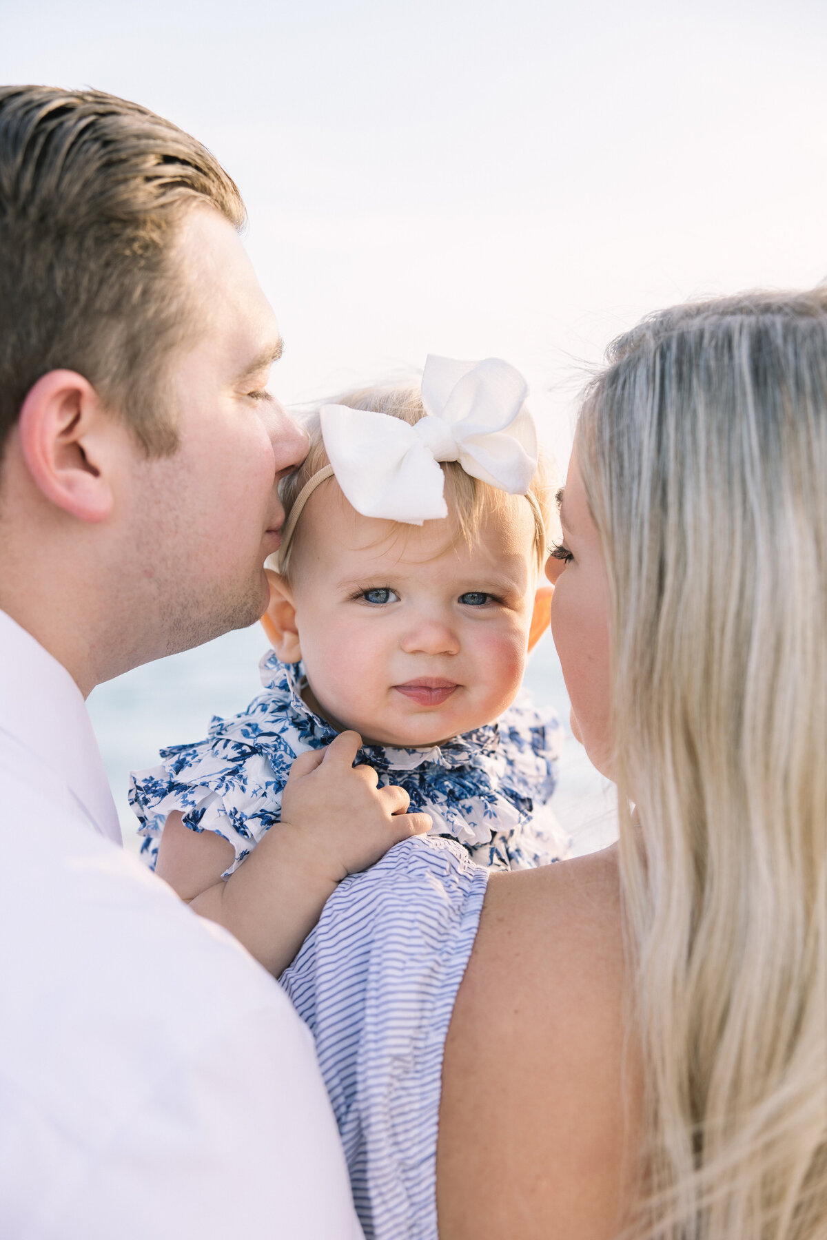 The Collins | Extended Family-0030