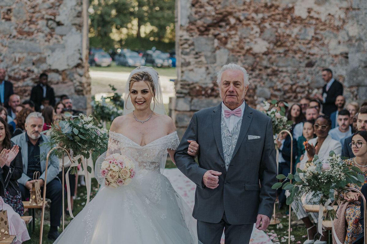 mariage-FD-Paris(1)_156