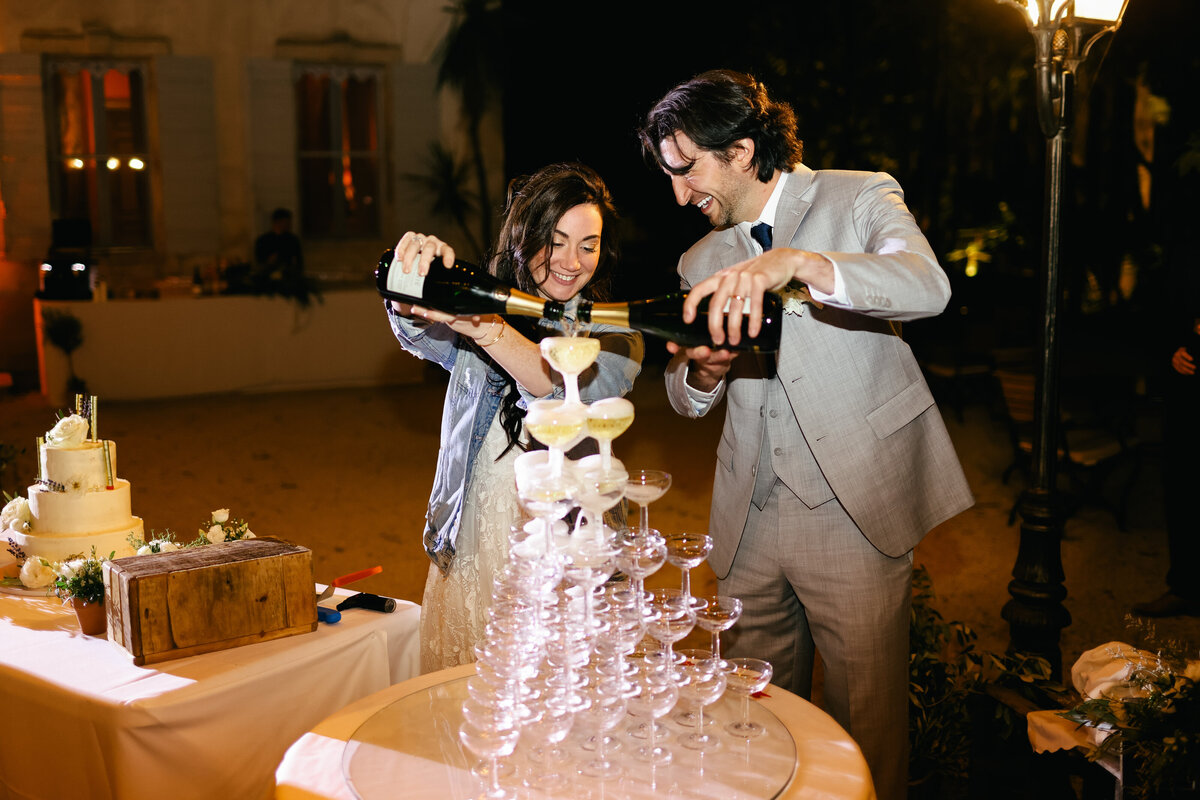 A&HWedding-524