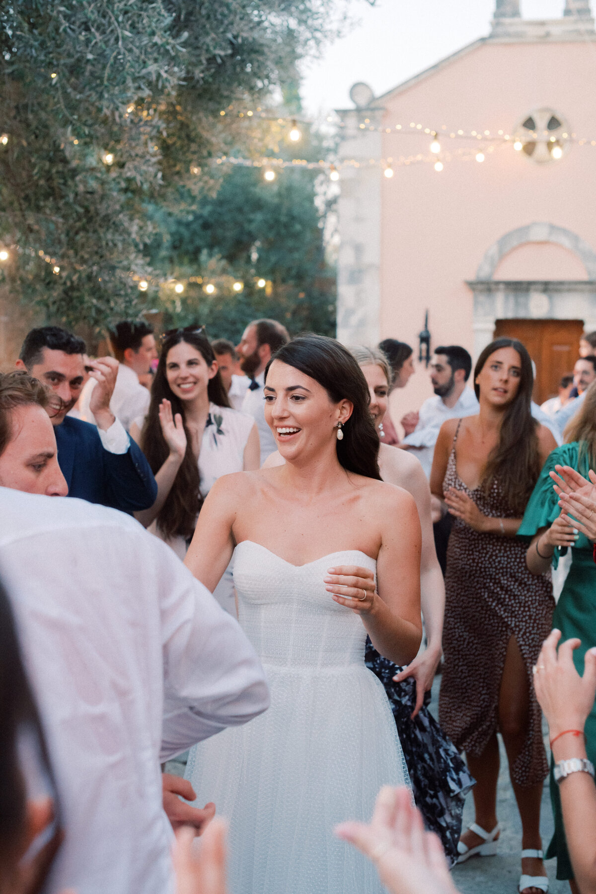 Les Anagnou_04072019_wed_Mata_Phil_766