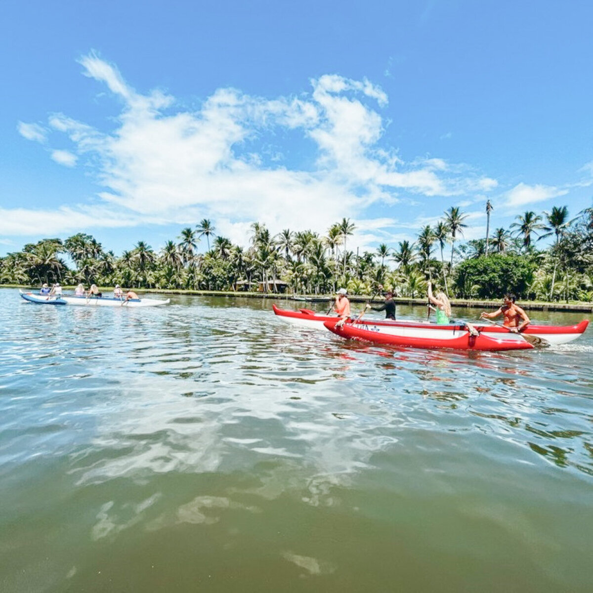 yoga-retreat-brazil-02