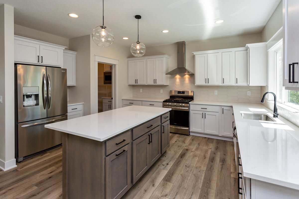 156 crossroads ct-15