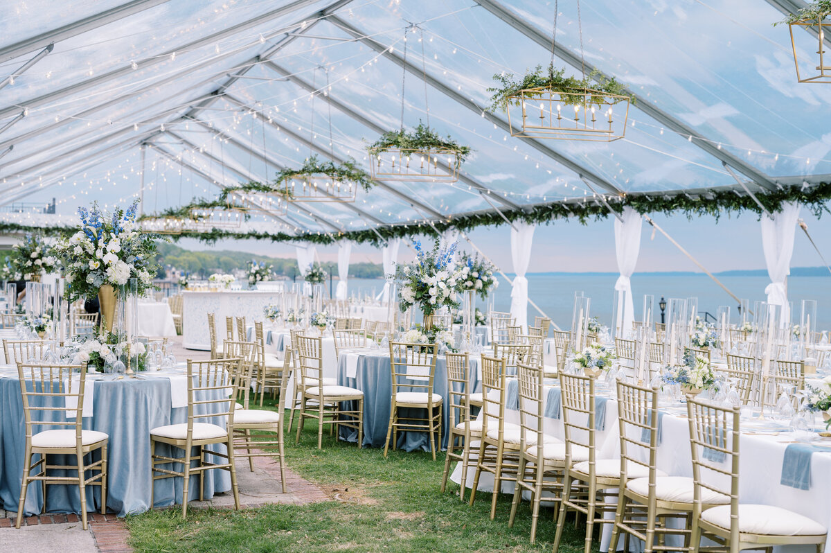 Natalie + Matthew Putman Wedding - Turtle Point Yacht and Country Club - Details-220