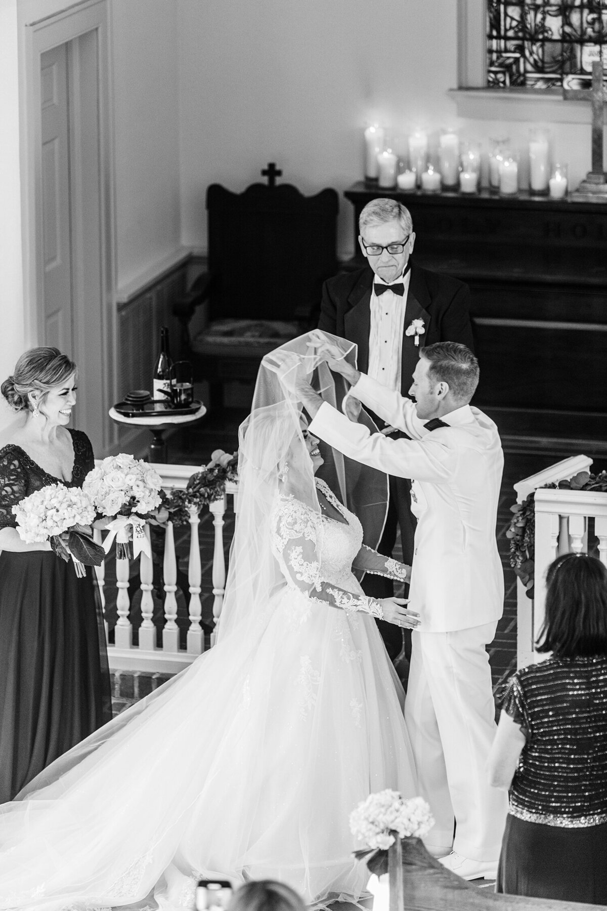 Savannah-Wedding-Photographer-Associates-20