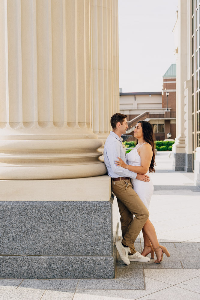 Nashville-Tennessee-Engagement-Session-23