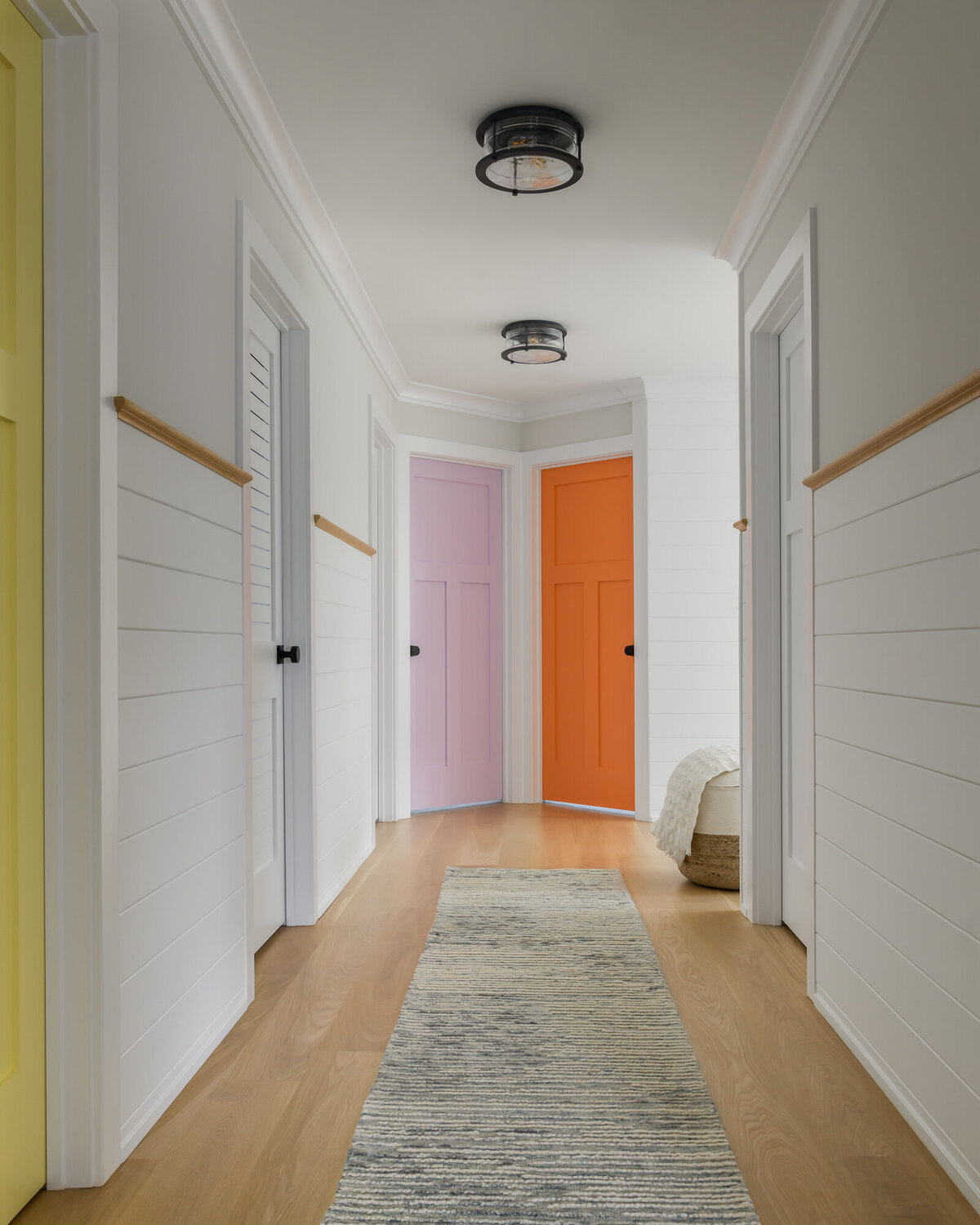 Holly-Lane-project-by-Jersey-Shore-interior-designer-Faye-Roeber-Interiors-22