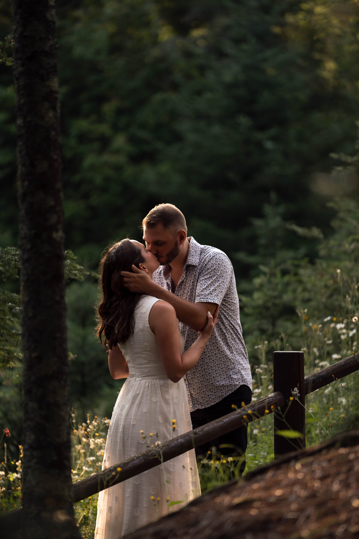 DSC08777-Edit