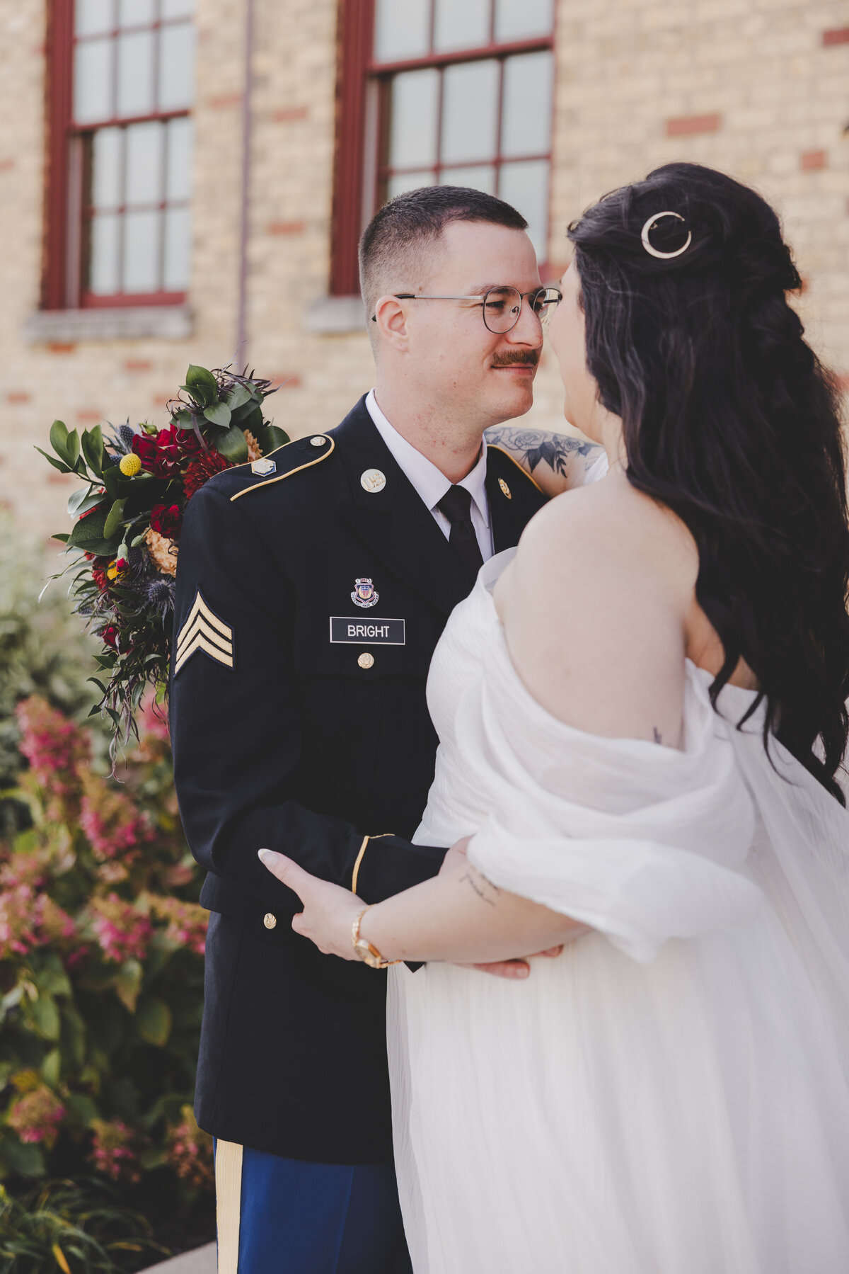 Alisha&Dalton'sWedding_EDITED(182of1073)