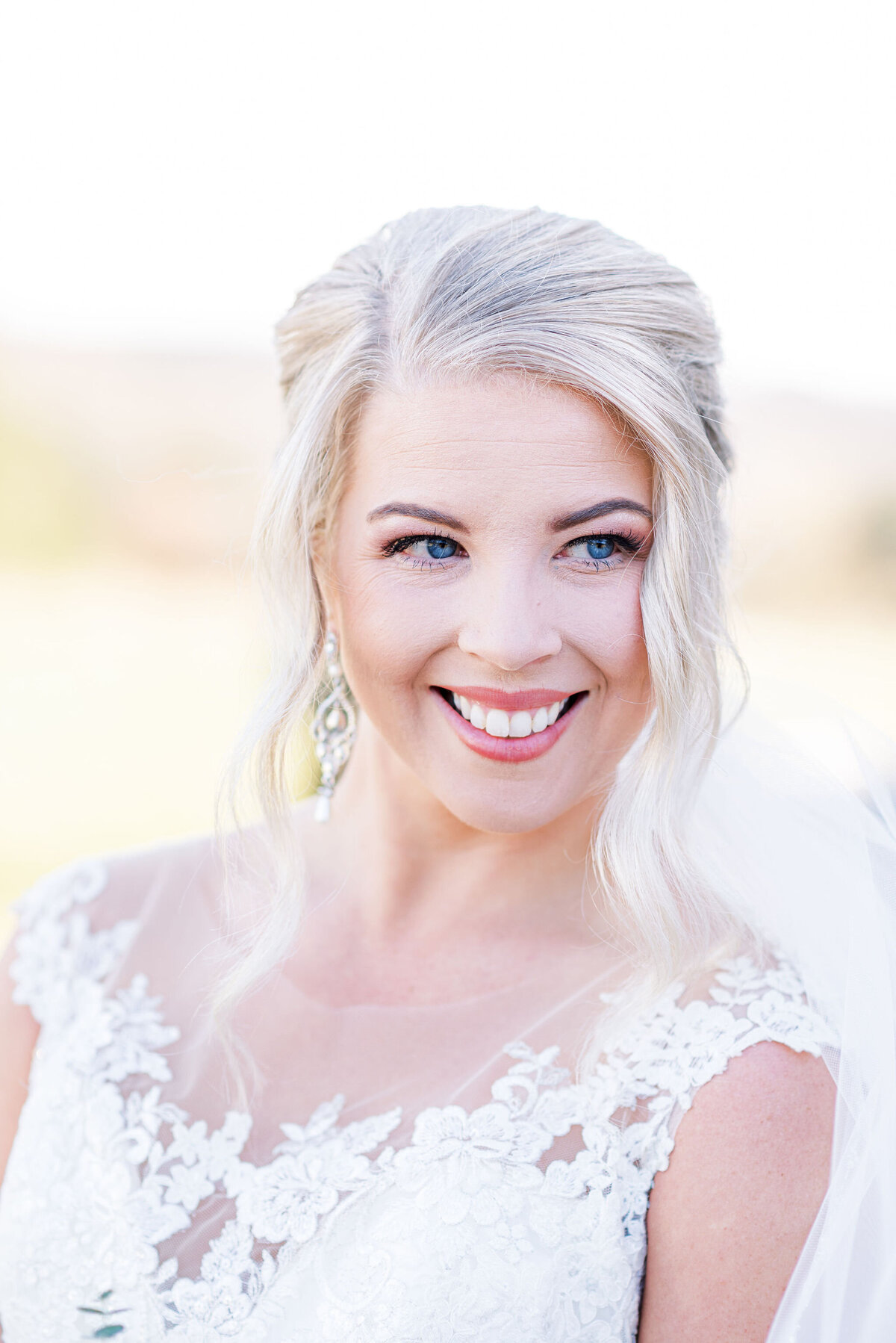 pruittwedding-231