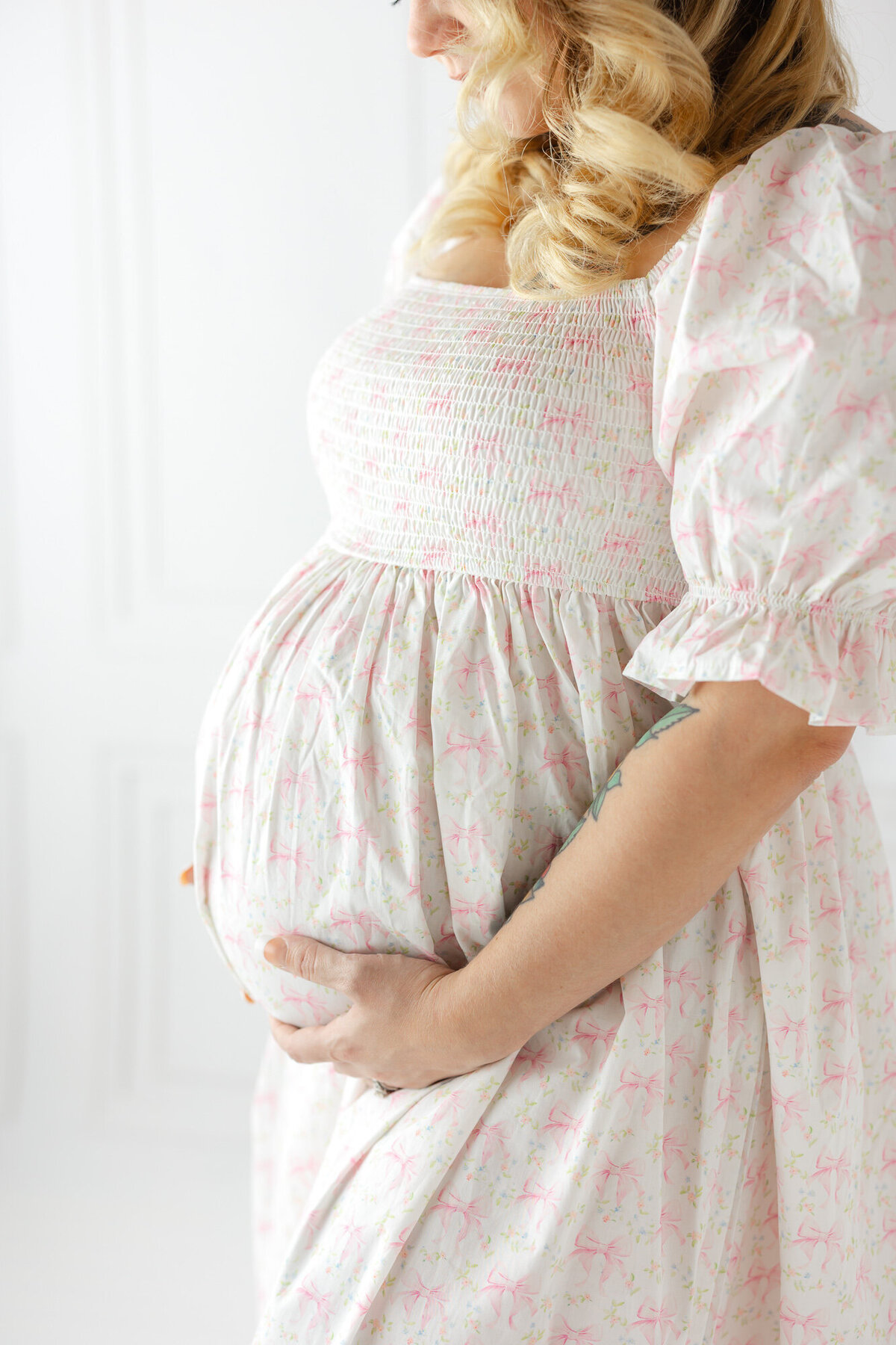 Savannah-Studio-Maternity-photography-40