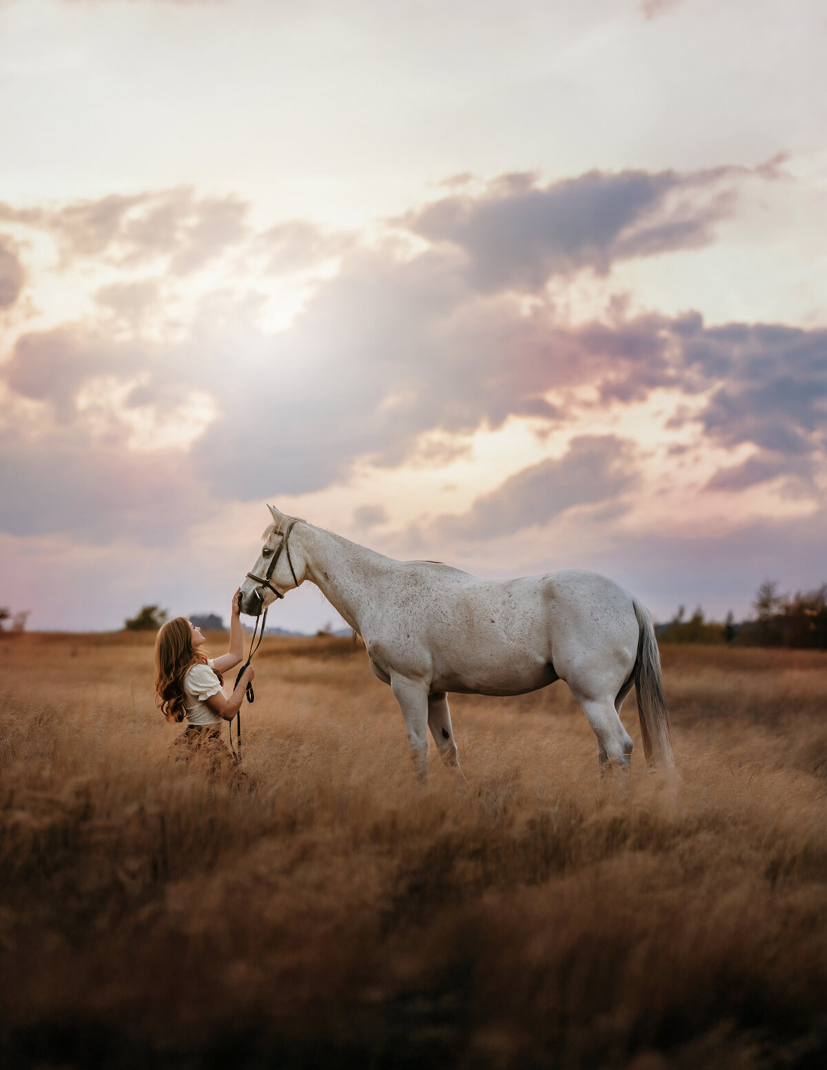 vancouver wa senior photos 2
