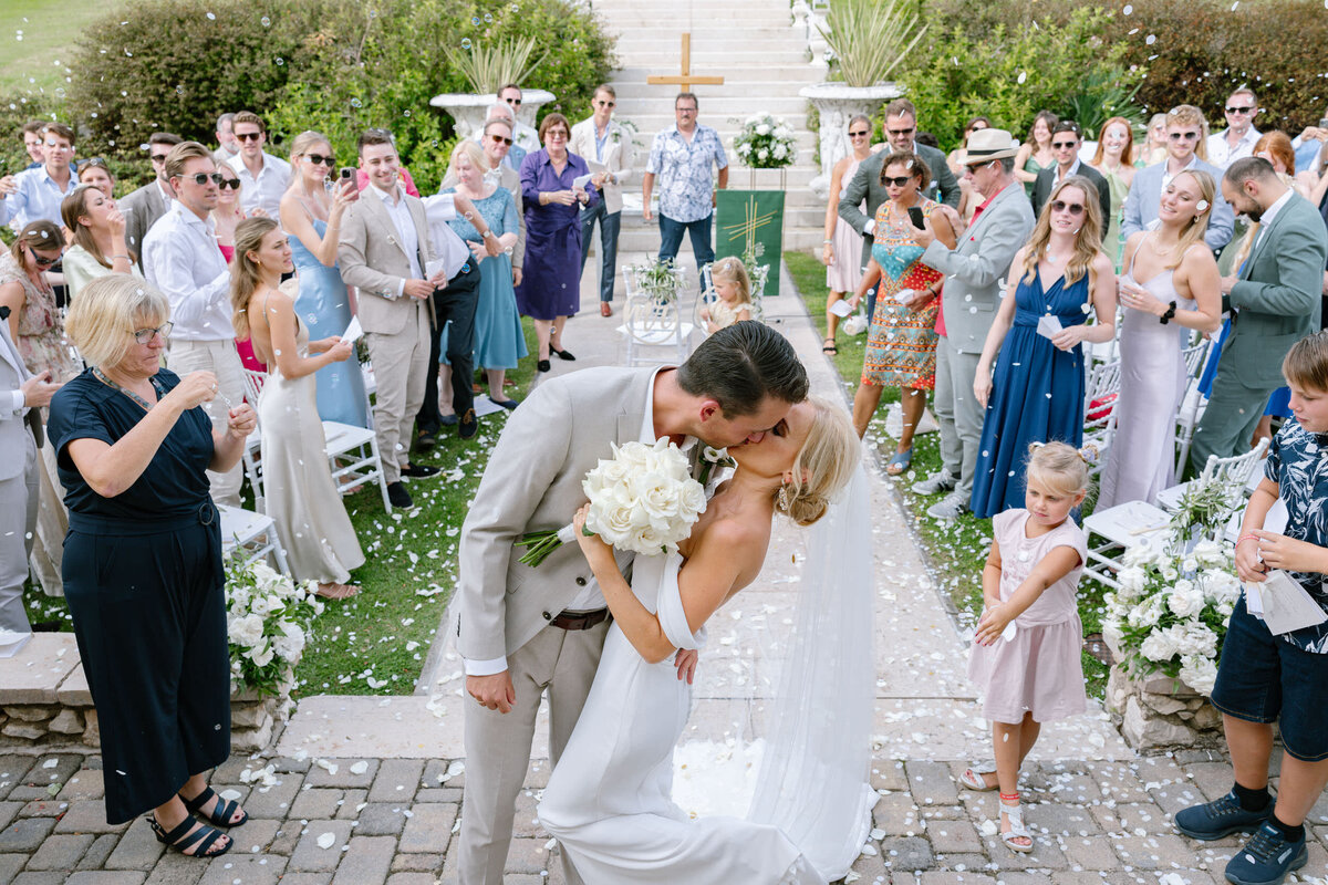 Villa Cariola Wedding Lake Garda (32 von 126)
