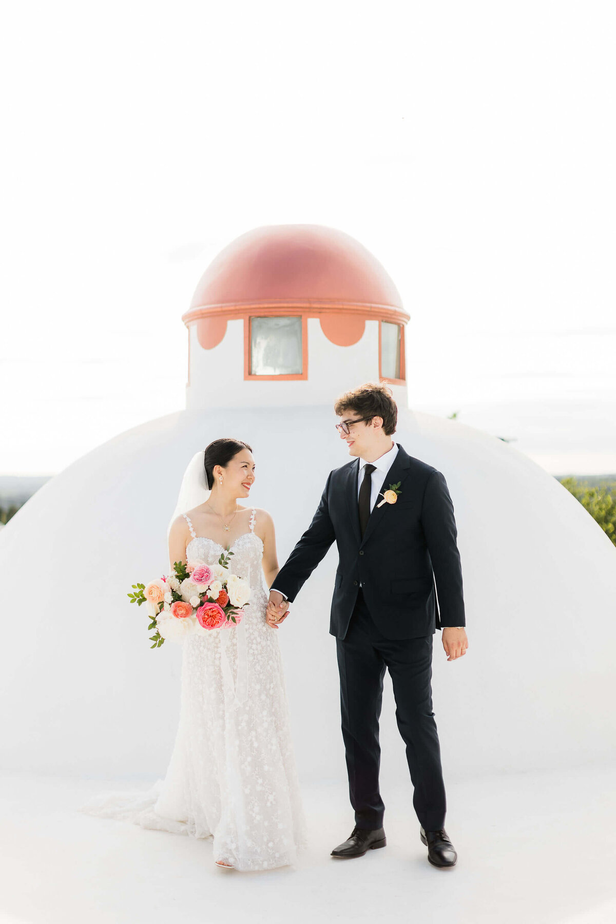 Dallas-Wedding-Photographer-364