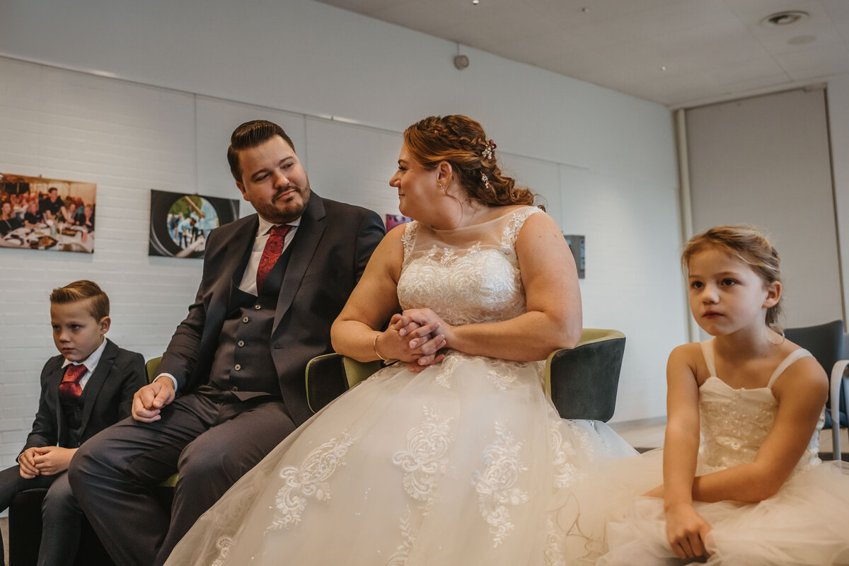 Hallo Liefde Fotografie- weddingN&D-270