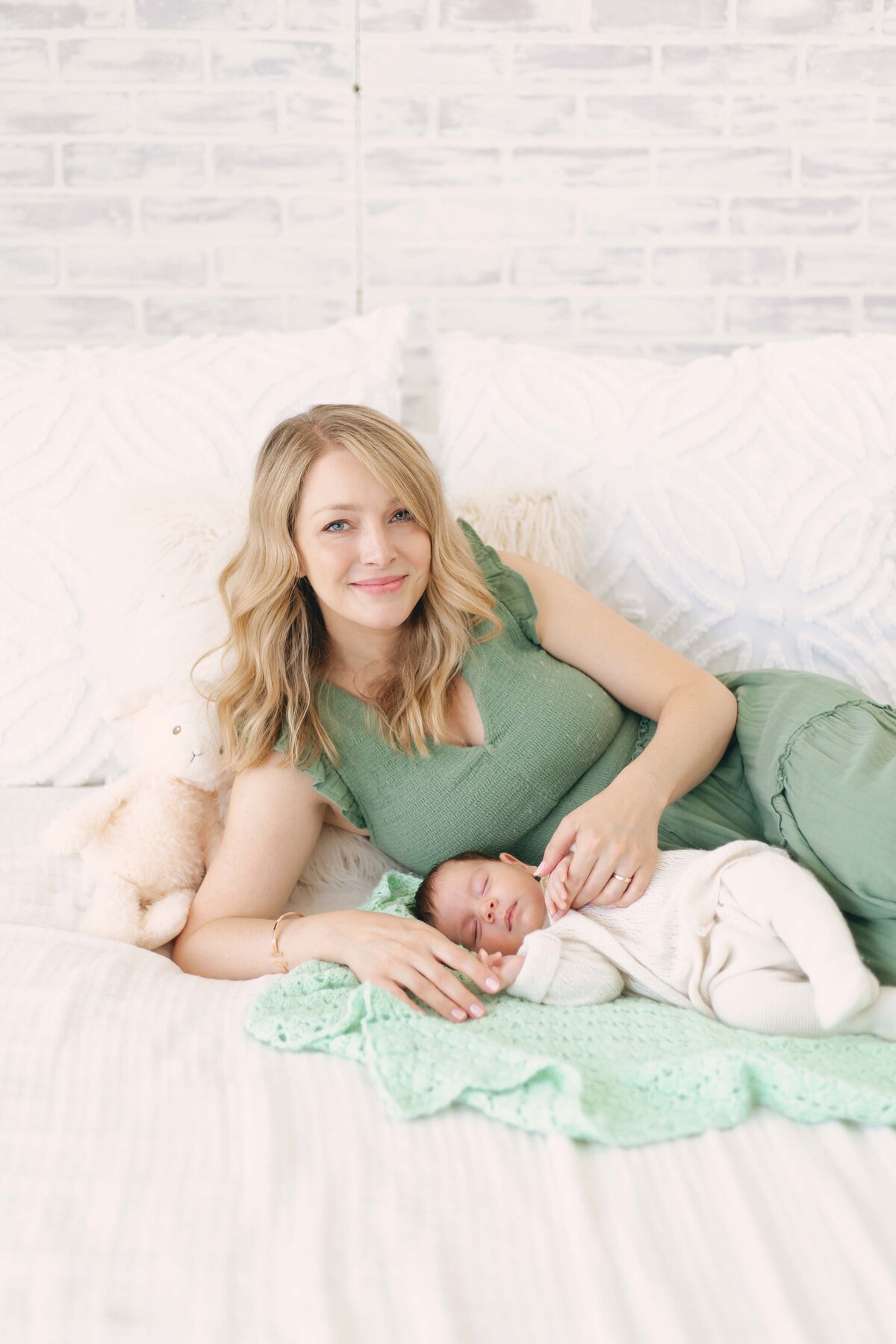 newborn-photographer-omaha-129