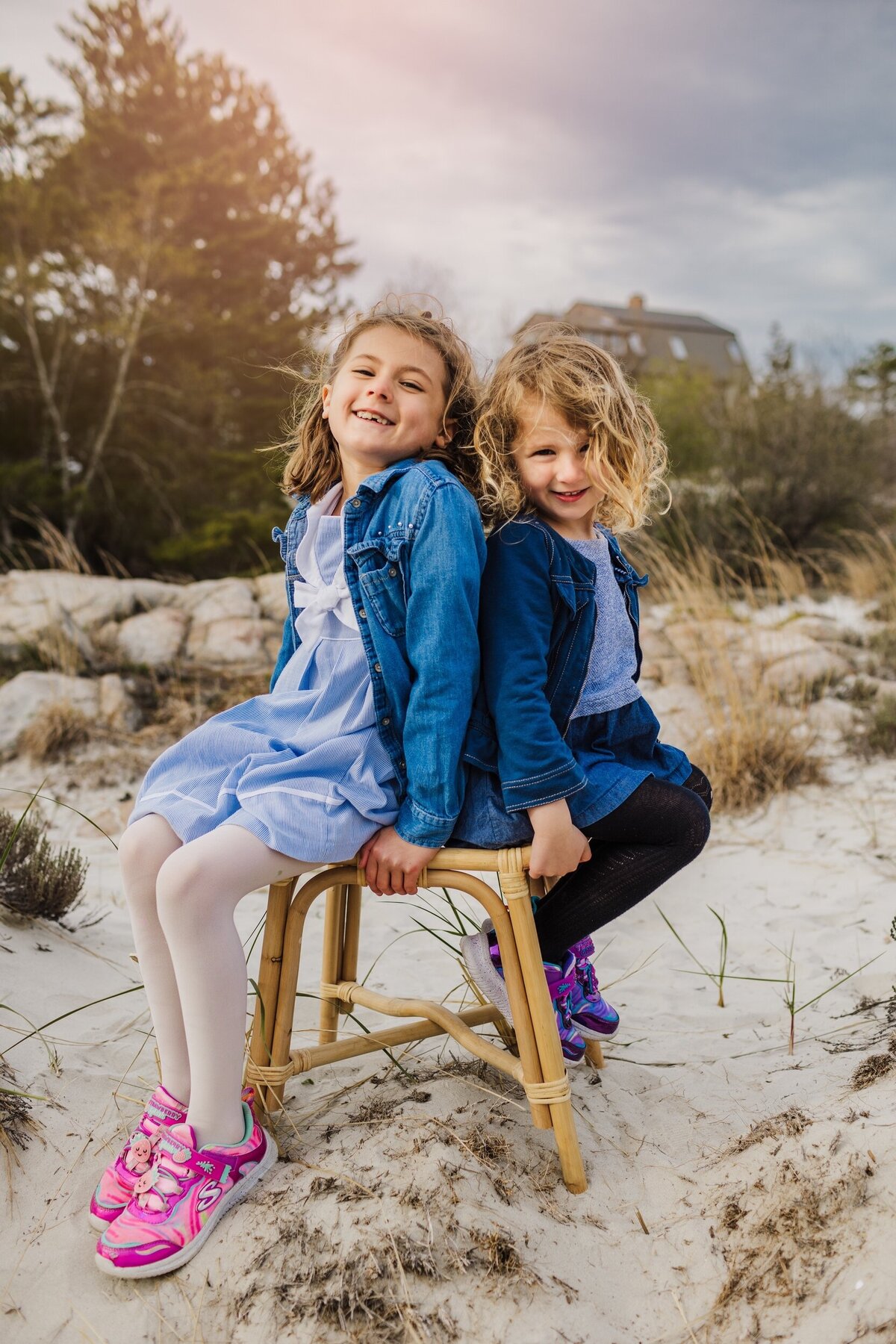 Boston-Family-Photographer-76