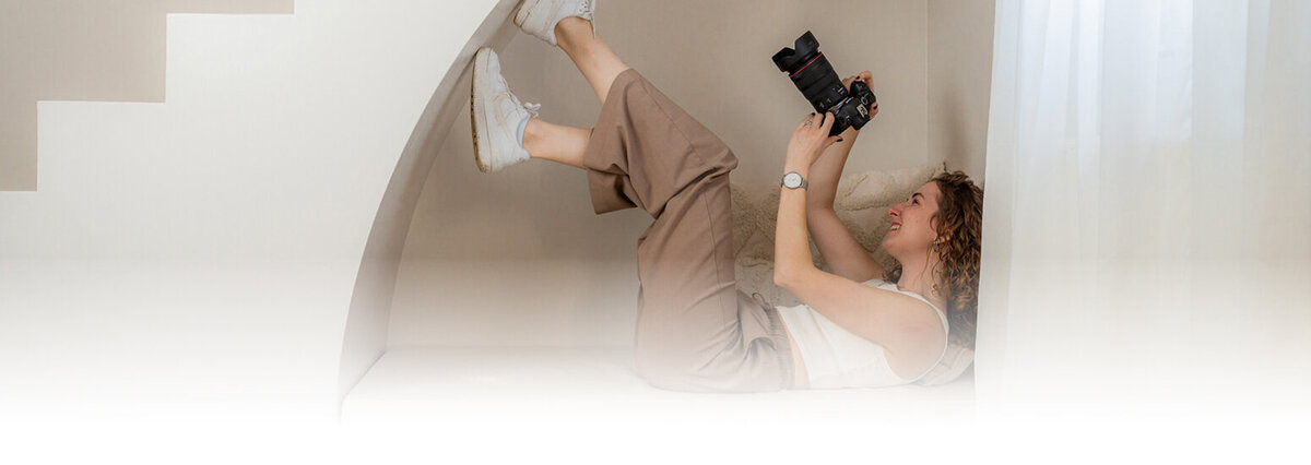 Over Loet Fotografie