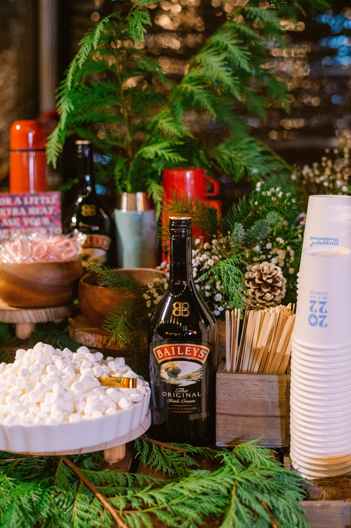 049-JOY_2841-michaela-joy-photography-corporate-holiday