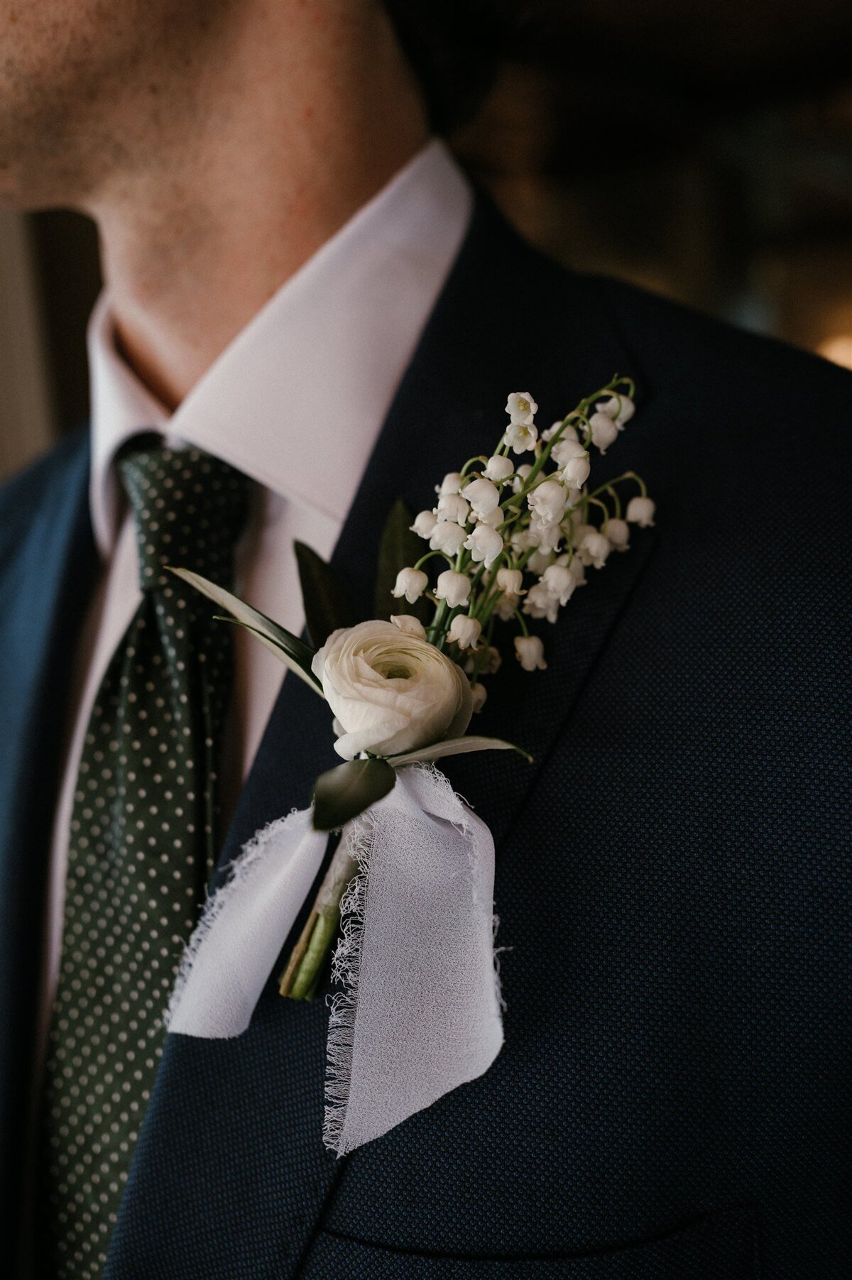 JPWEDD046