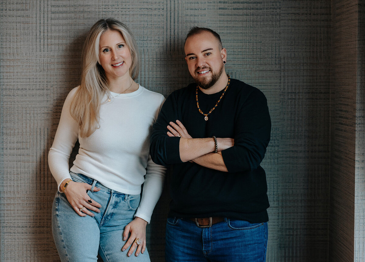 0V9A6142-Edit-Edit_websize