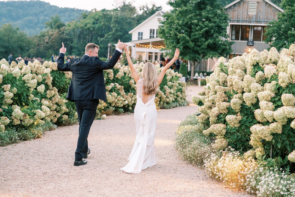 Charleston-and-Washington-DC-Wedding-Photographer-Pippin-and-Hill-Jamie-and-Phillip-44