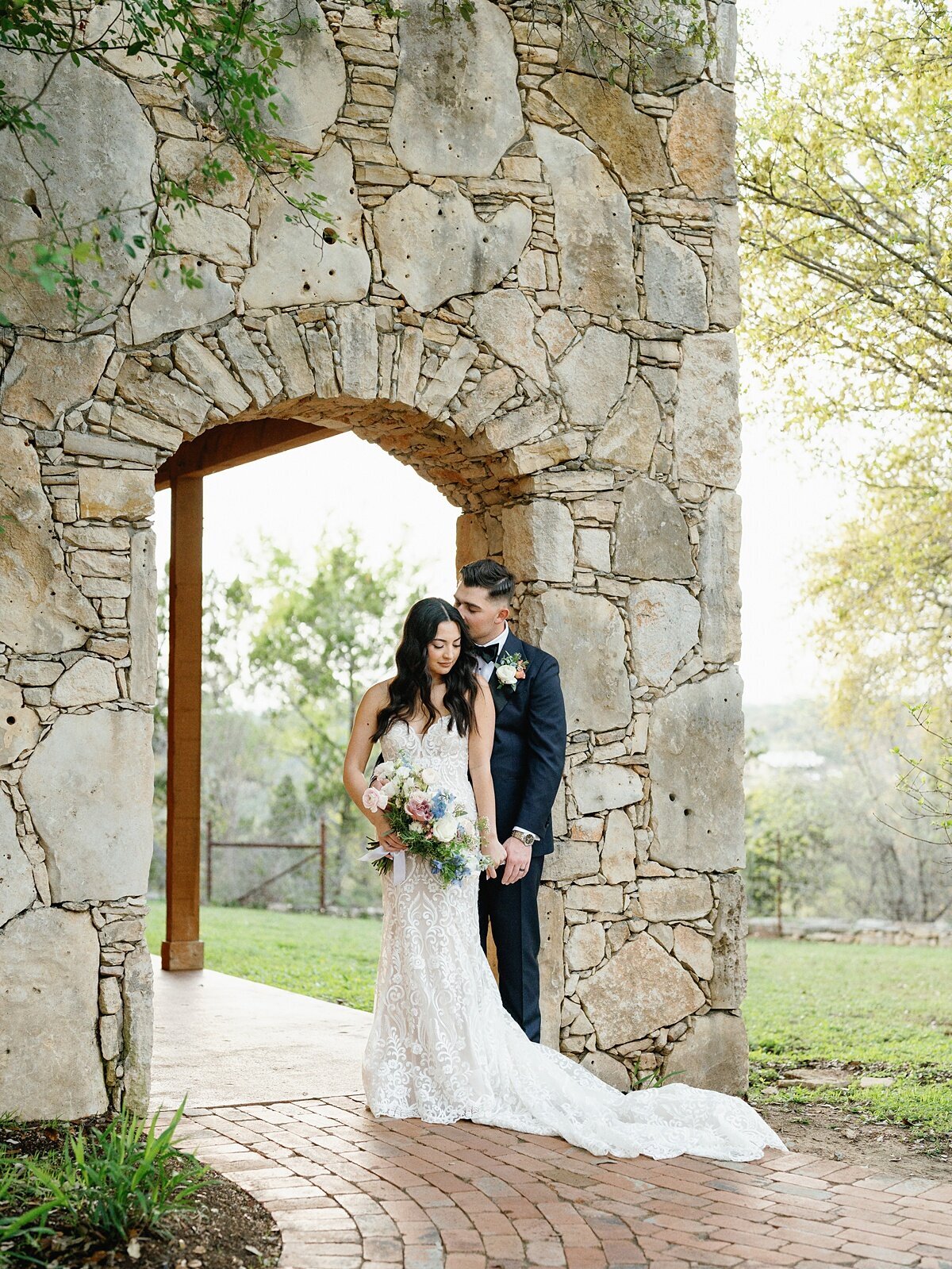 Spring-Camp-Lucy-Wedding-Amy-Odom-Photography_0047