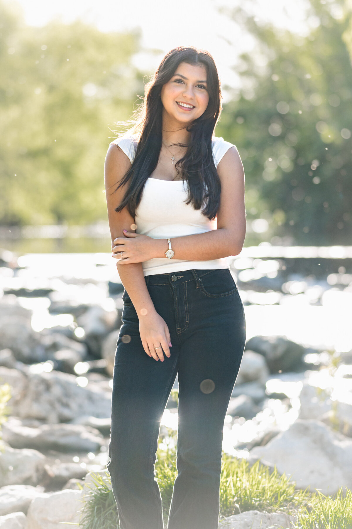 san-antonio-senior-photographer-1-2