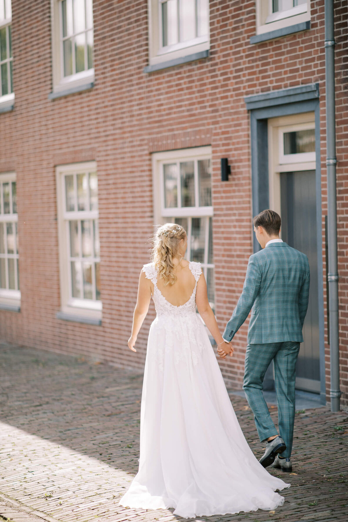 Foto's website 106