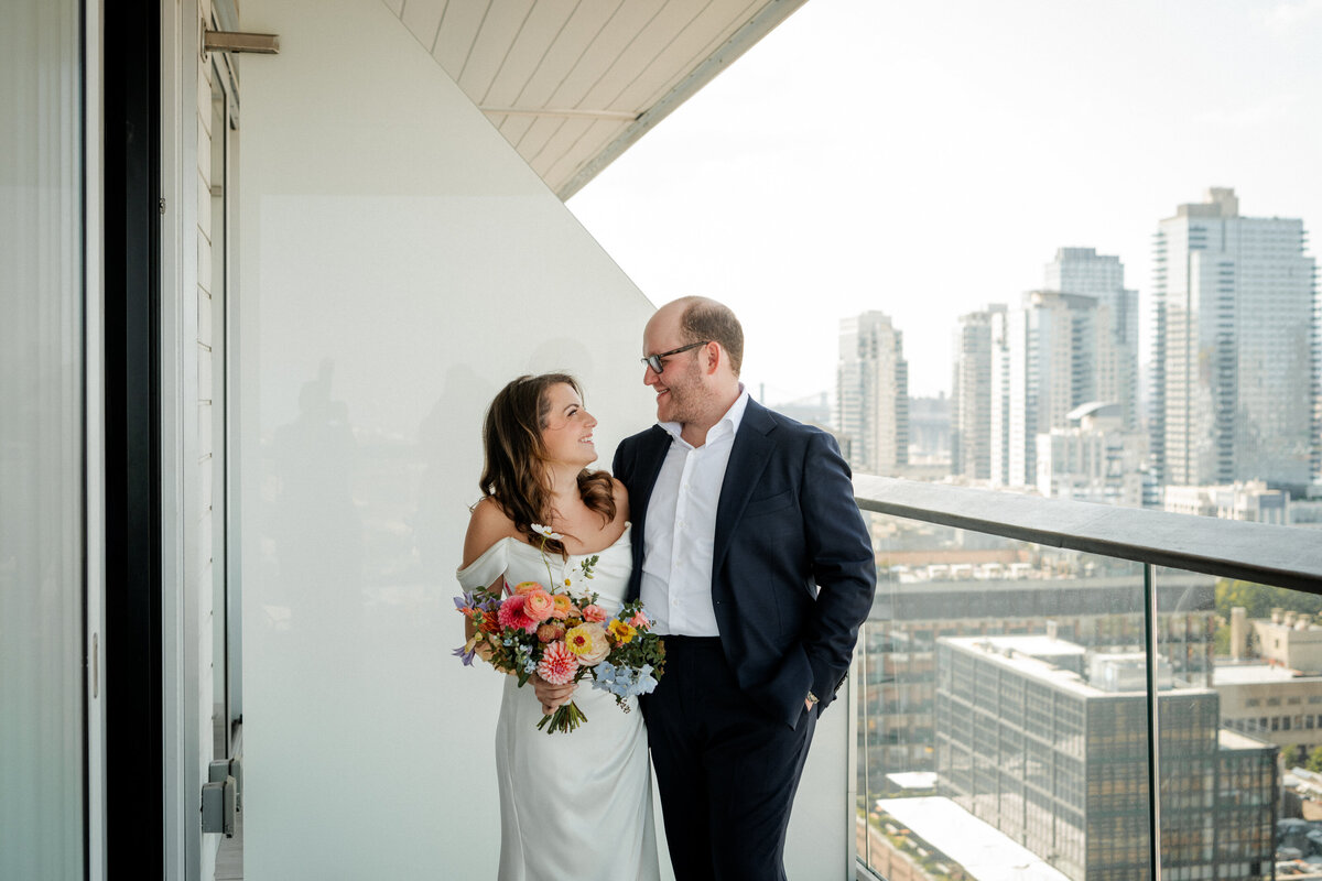 Brooke&Michael-73