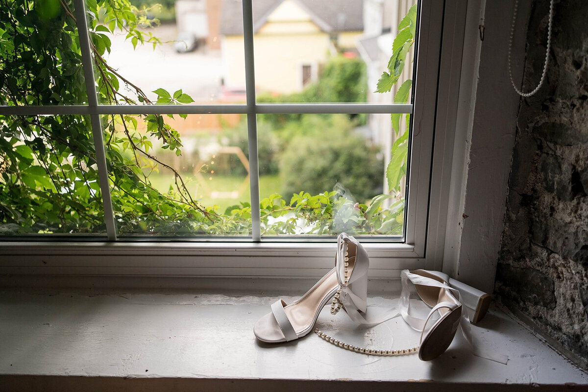 ottawa-wedding-photographer-stacy-kenopic-205