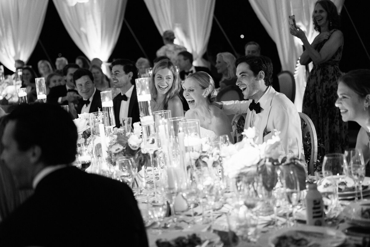 shoreacres-lake-bluff-tent-wedding-by-olivialeigh-103