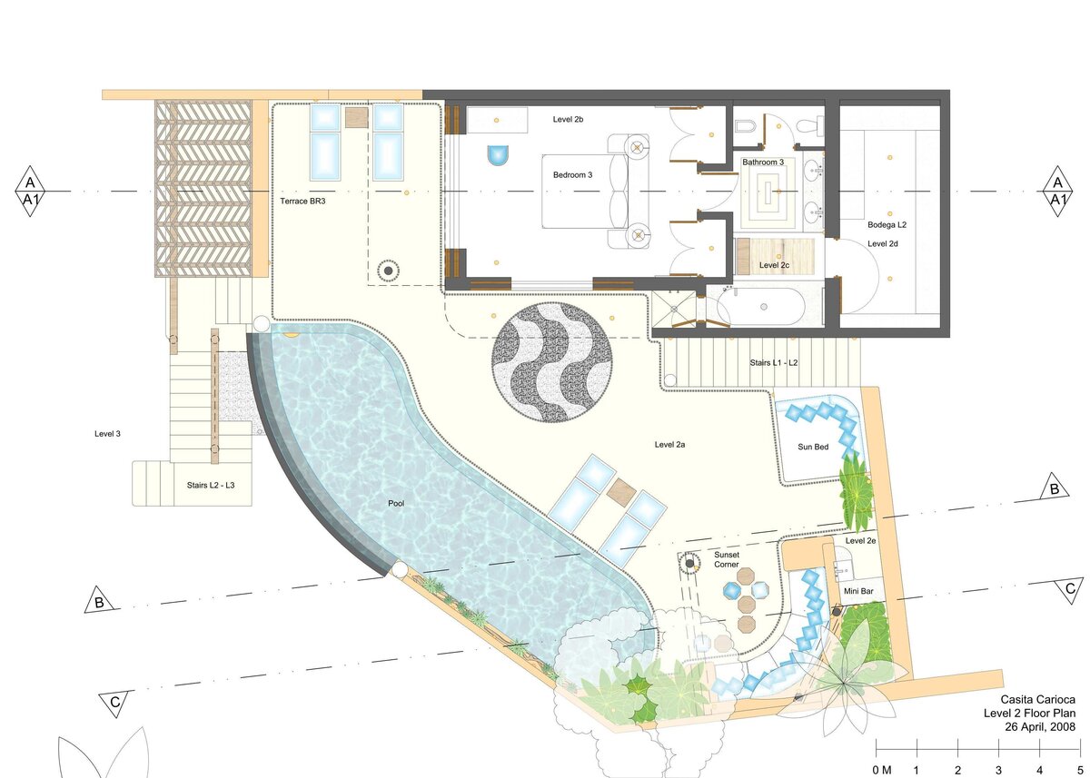 Careyes-Mexico-Properties-110504-05-Casa-Carioca-Roof-Plan-100 (2)