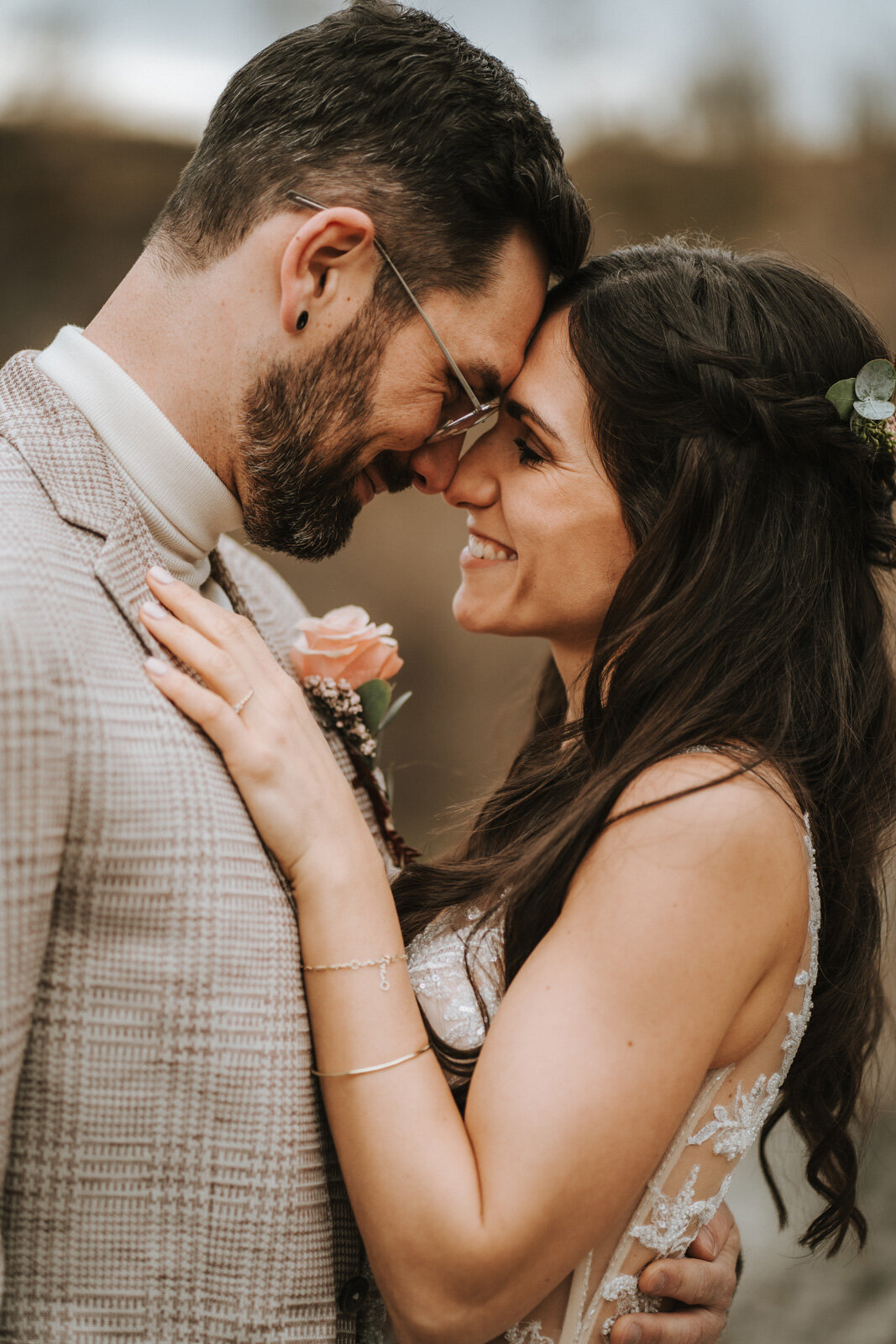 Hochzeitsfotograf-Freiburg-First-Look-Fotoshooting-Ideen-Paarfotografie-Freiburg-Fotoshooting-18