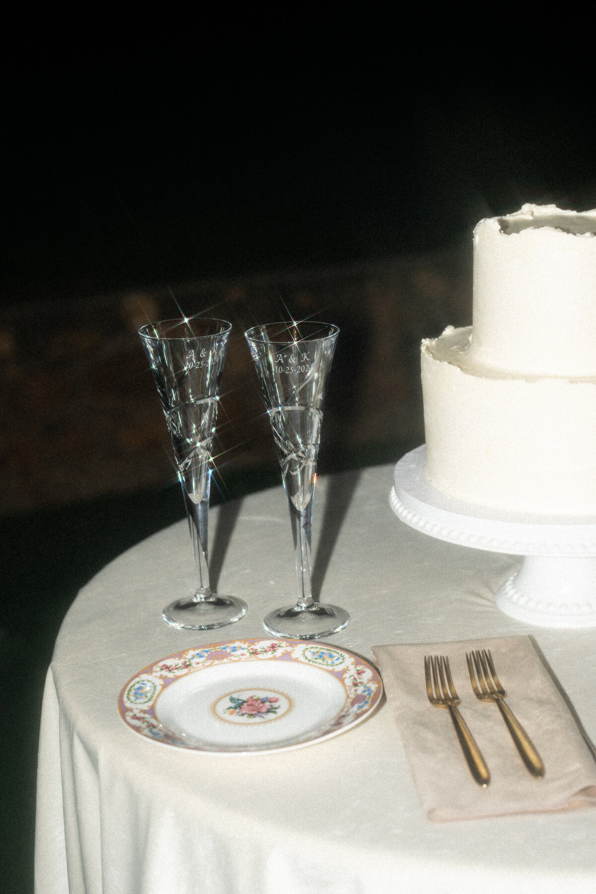 Virginia Wedding Photographer Hannah Malloy-144