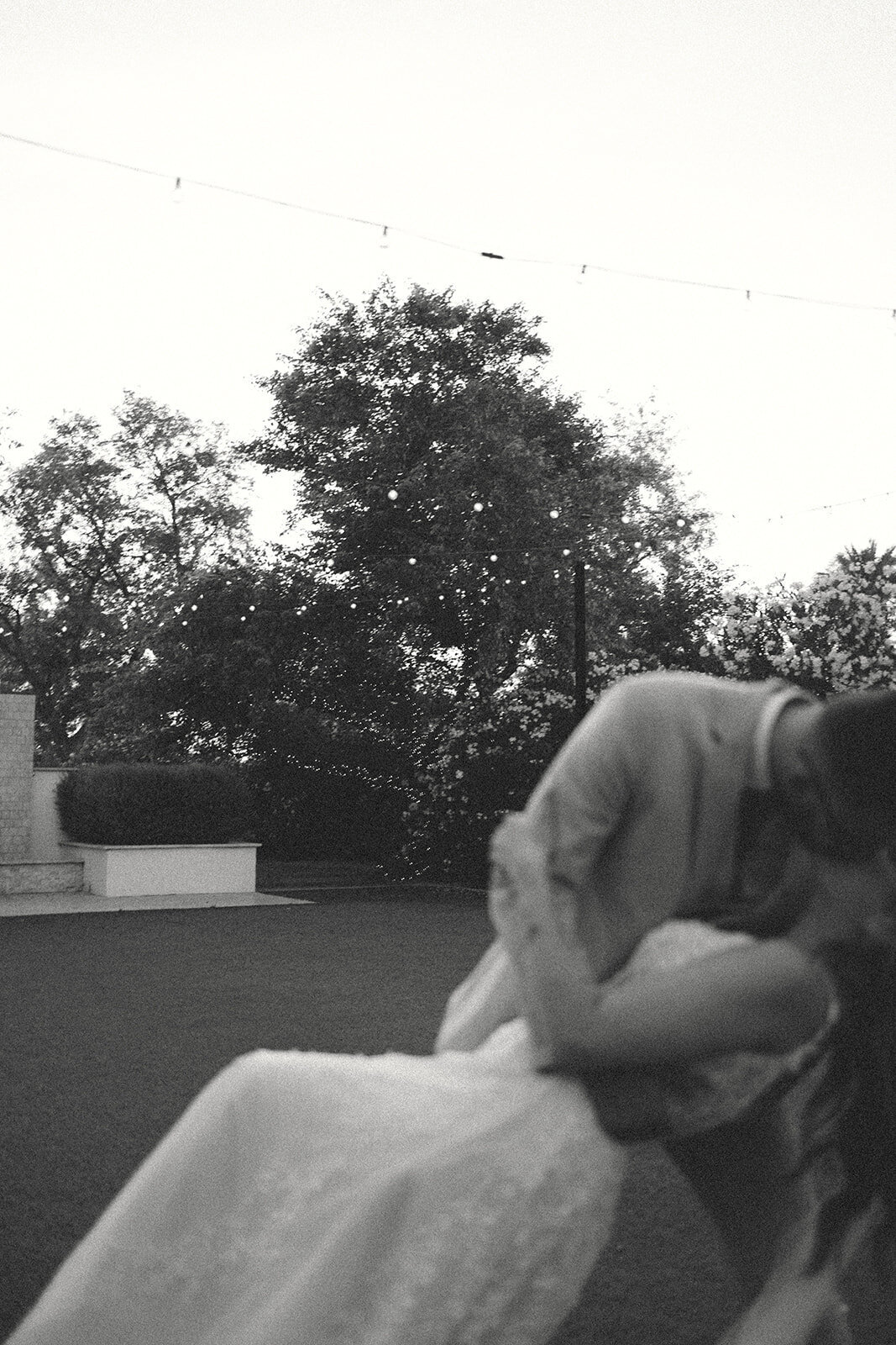 ArizonaWeddingPhoto-49