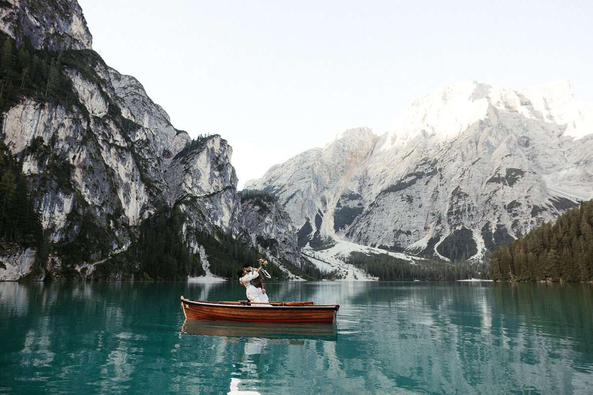 LagodiBraies-DallinHazard-5206