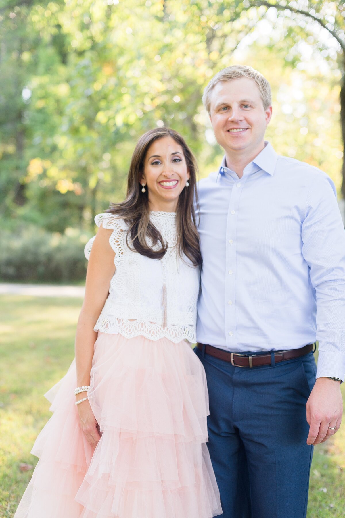 martinez-tristate-new-jersey-family-newborn-maternity-photographer_1285