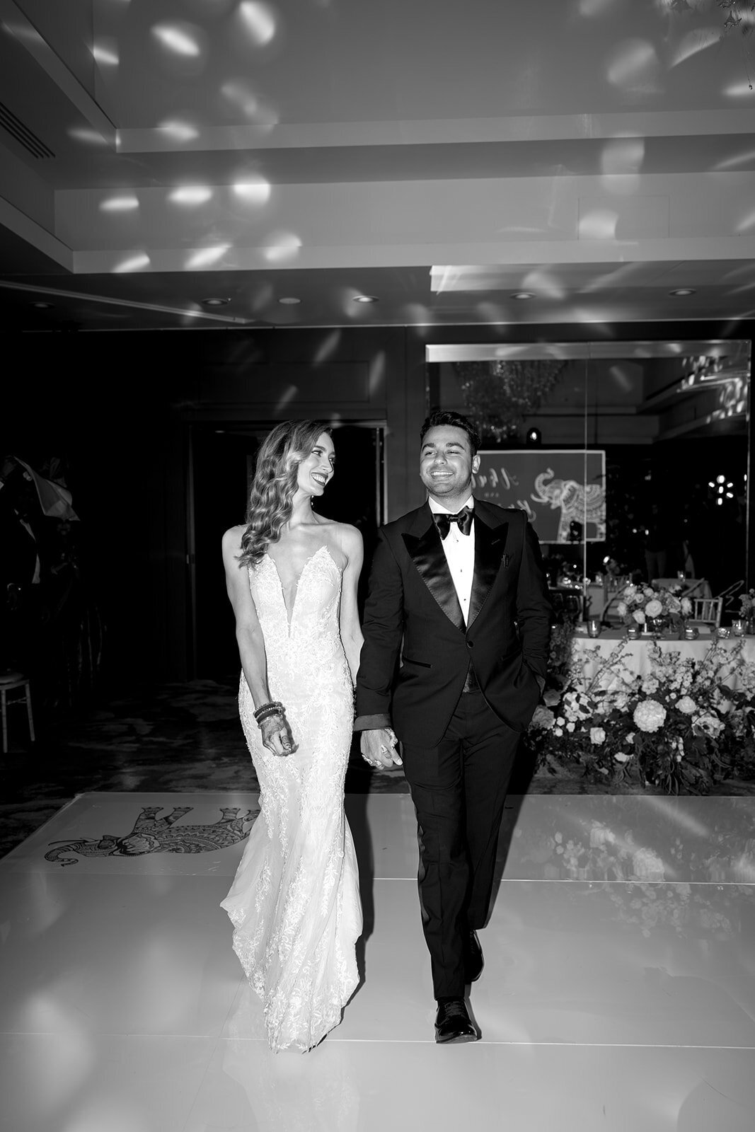 Akul and Bridget-2107