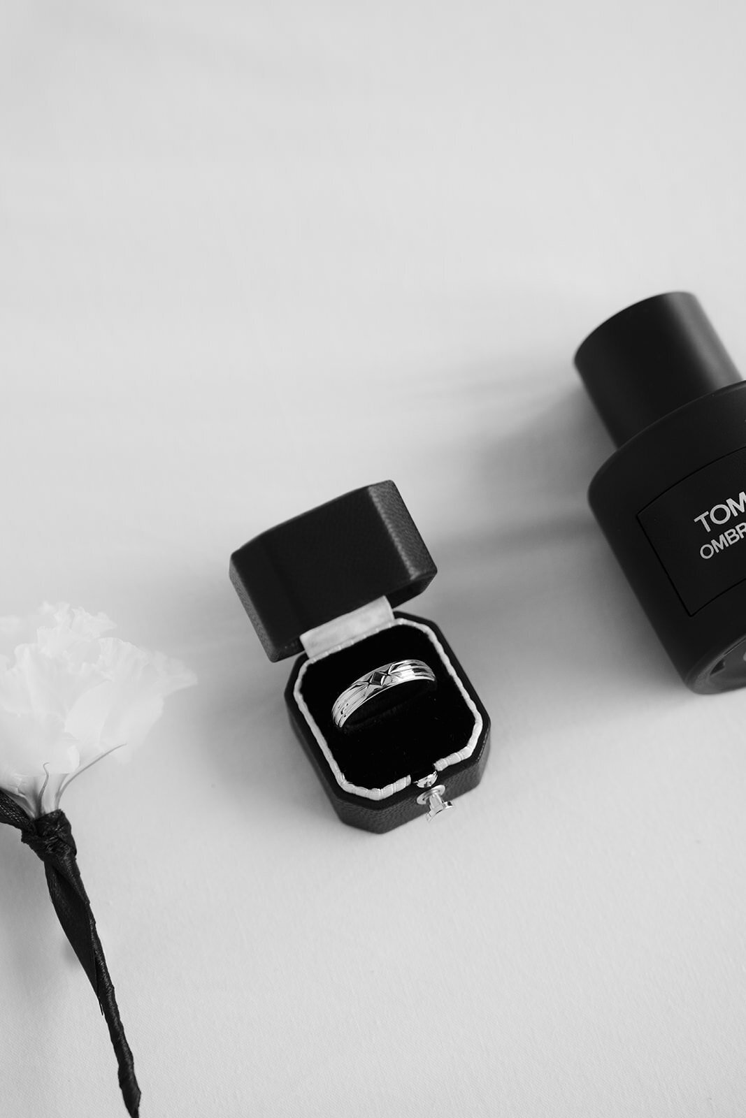 Kate Roberge Photography — Victoria & Matthew-39