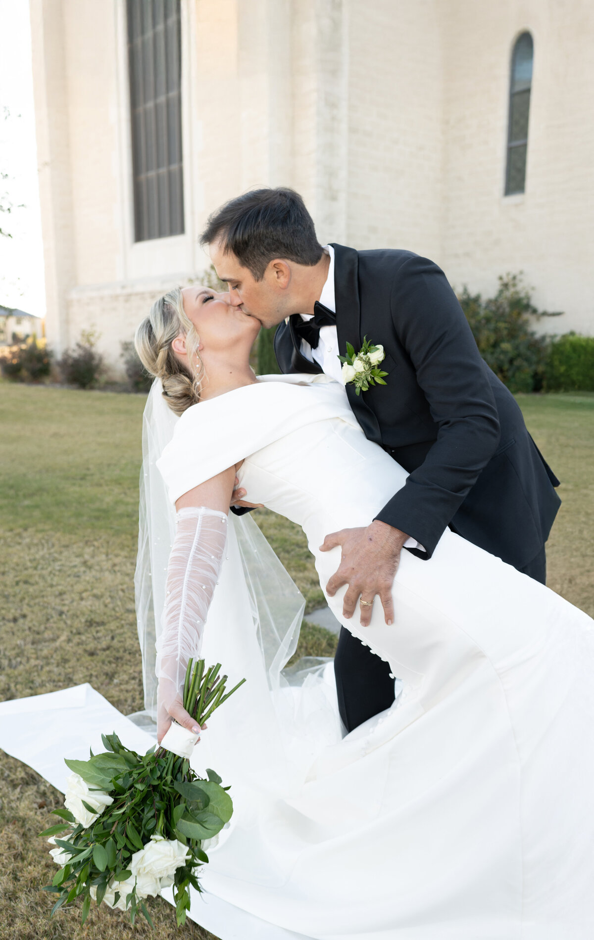 Wedding294 copy