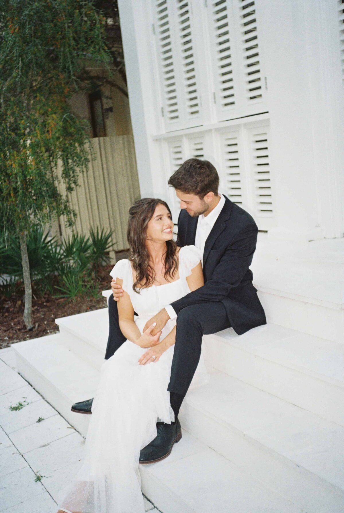 30a_Family_Photographer--20