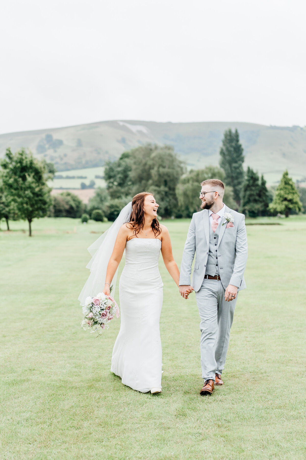 Carlie&Callum-Wedding-337