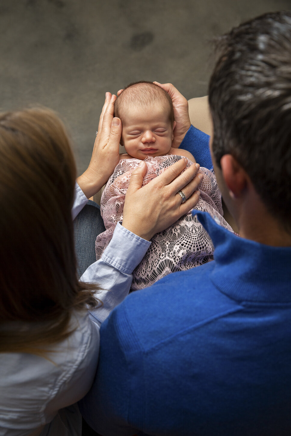 Website_Babies_ksmithphotography_054