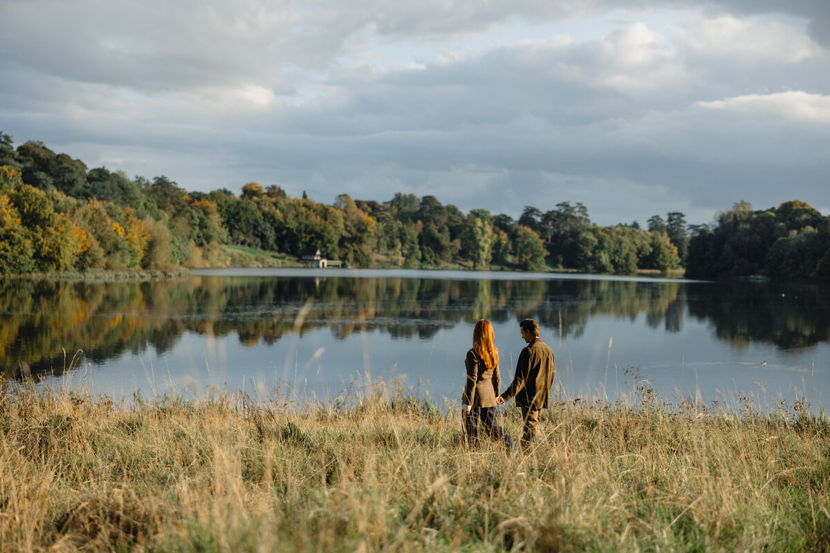 blenheim-palace-couple-portraits-10